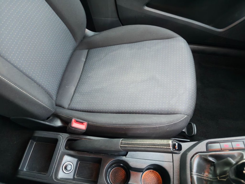 Used SEAT Ibiza 2022 for sale - 76061890: Photo 31