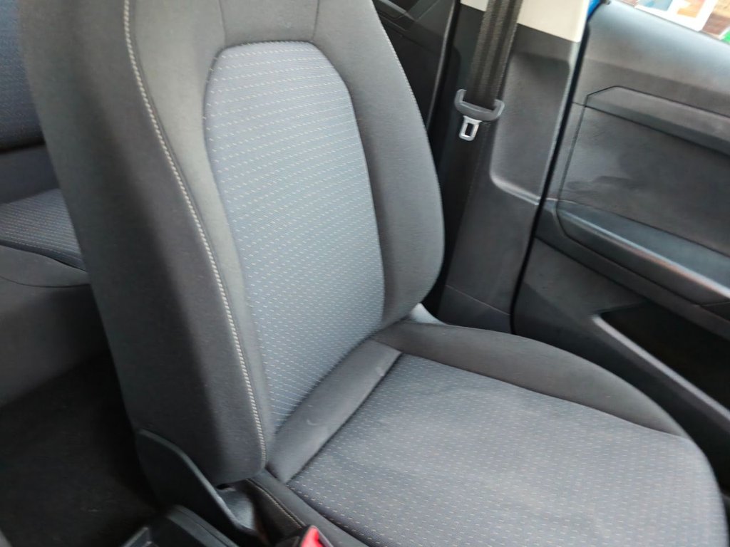 Used SEAT Ibiza 2022 for sale - 76061890: Photo 33