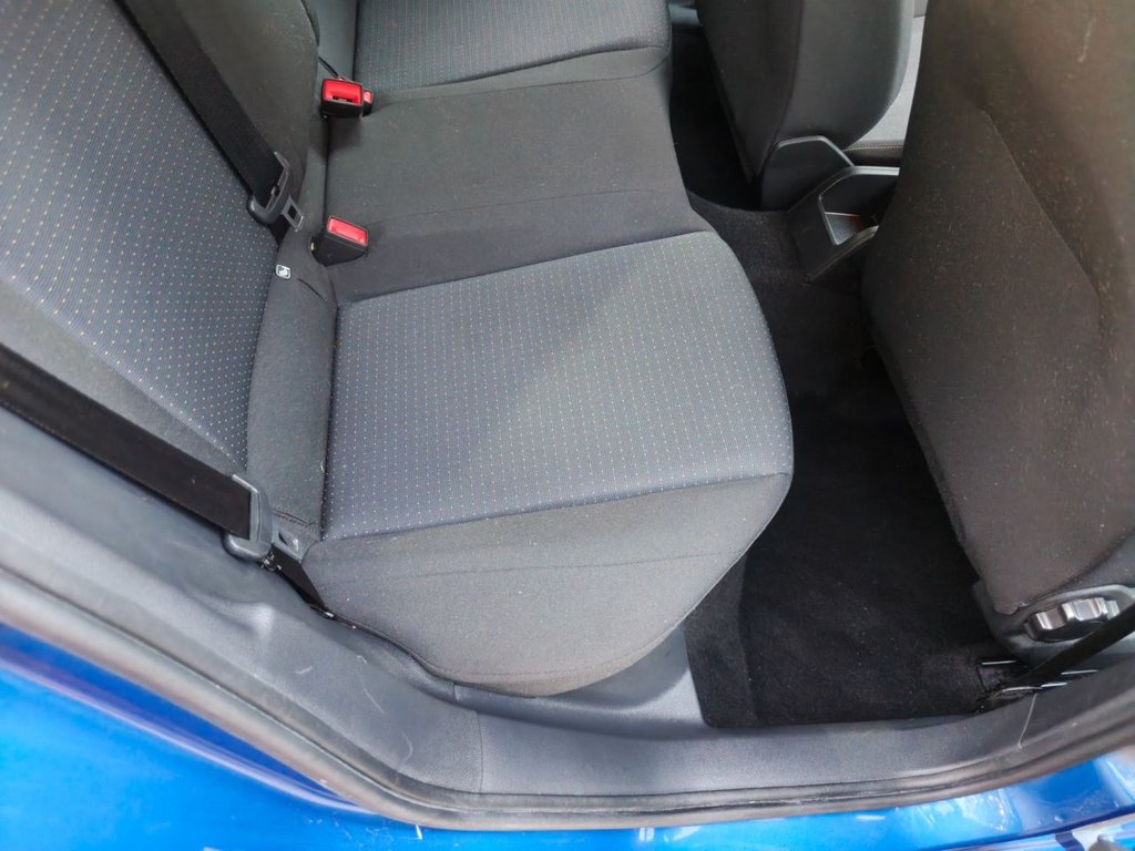 Used SEAT Ibiza 2022 for sale - 76061890: Photo 40