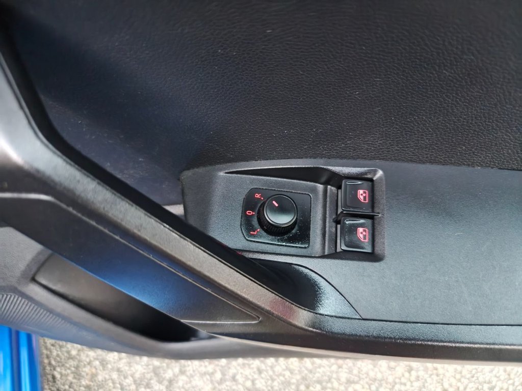 Used SEAT Ibiza 2022 for sale - 76061890: Photo 43