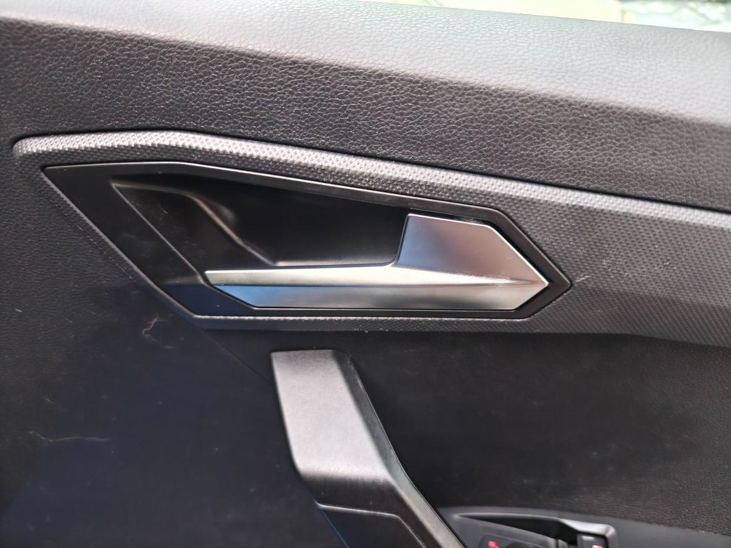 Used SEAT Ibiza 2022 for sale - 76061890: Photo 44