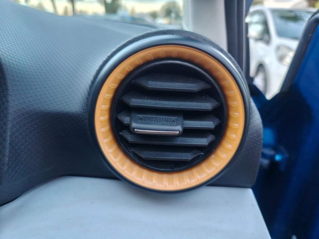 Used SEAT Ibiza 2022 for sale - 76061890: Photo 45