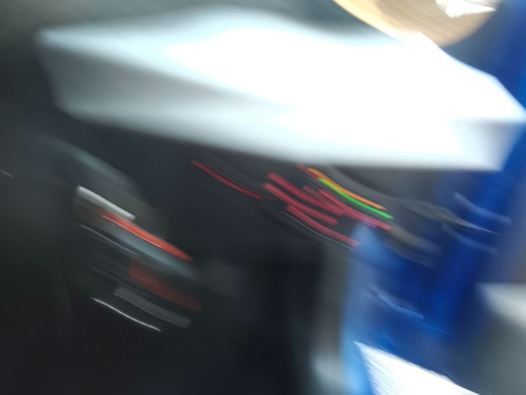 Used SEAT Ibiza 2022 for sale - 76061890: Photo 46