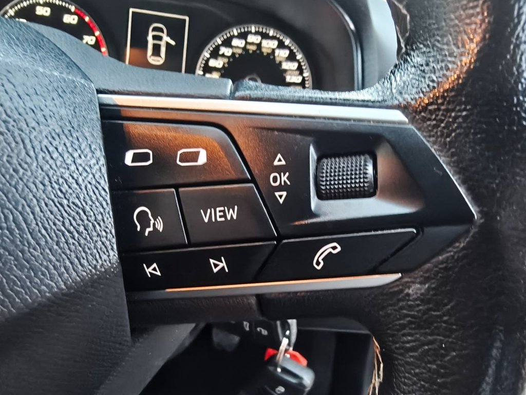 Used SEAT Ibiza 2022 for sale - 76061890: Photo 47