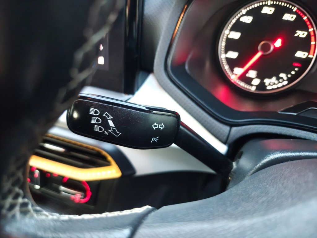 Used SEAT Ibiza 2022 for sale - 76061890: Photo 49