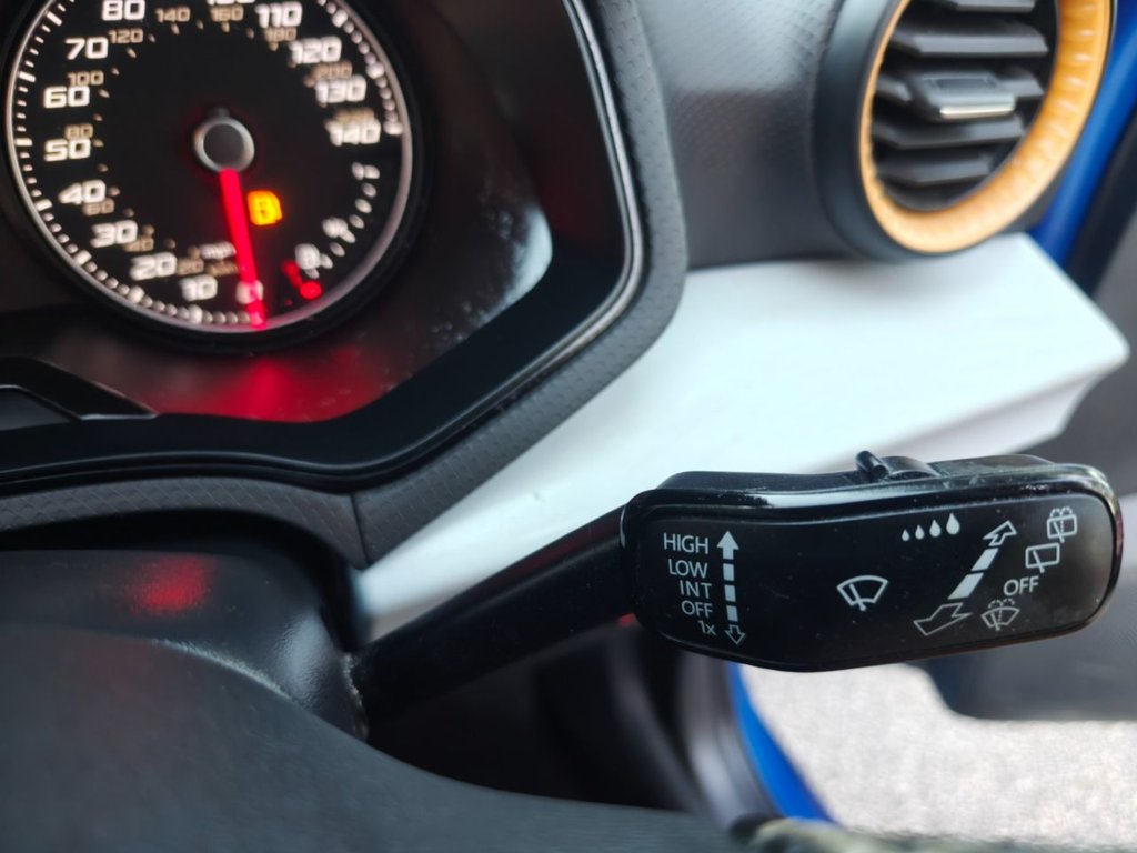 Used SEAT Ibiza 2022 for sale - 76061890: Photo 50