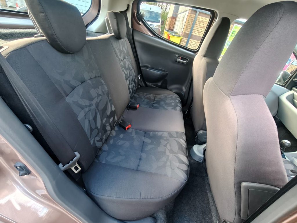 Used Suzuki Alto 2011 for sale - 78030675: Photo 15