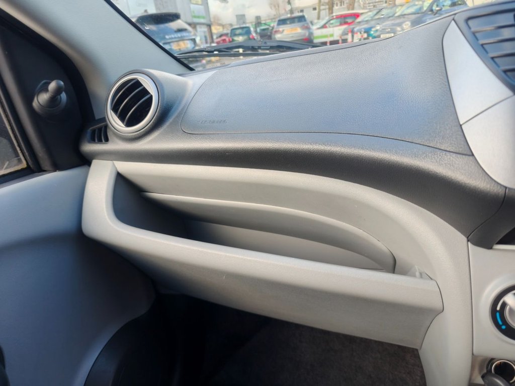 Used Suzuki Alto 2011 for sale - 78030675: Photo 16