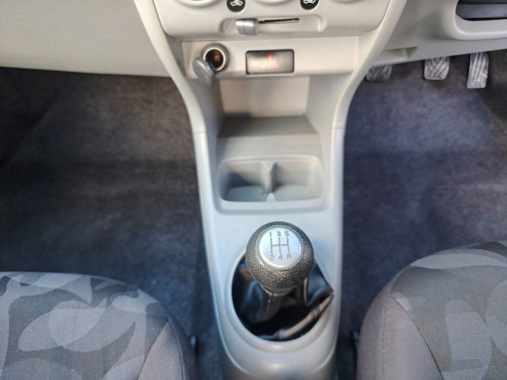 Used Suzuki Alto 2011 for sale - 78030675: Photo 20