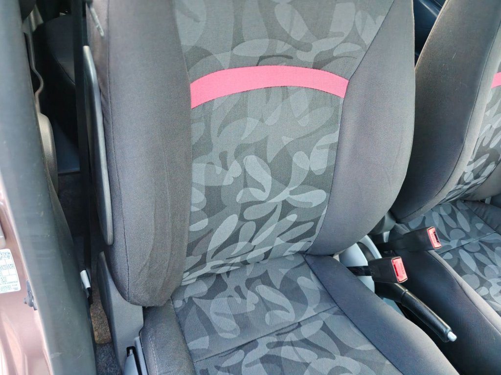 Used Suzuki Alto 2011 for sale - 78030675: Photo 21