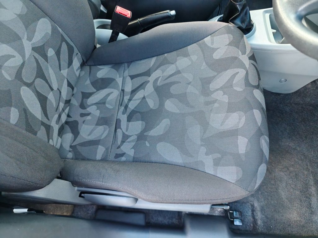 Used Suzuki Alto 2011 for sale - 78030675: Photo 22