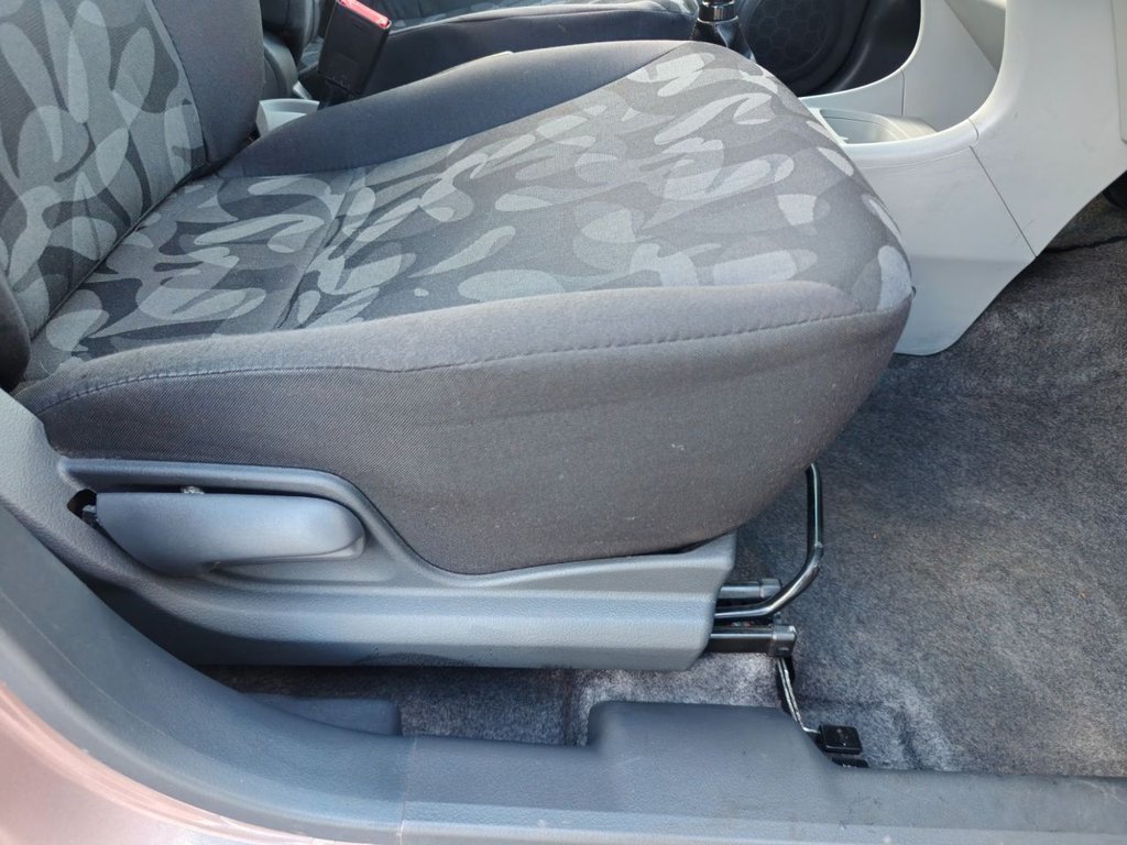 Used Suzuki Alto 2011 for sale - 78030675: Photo 23