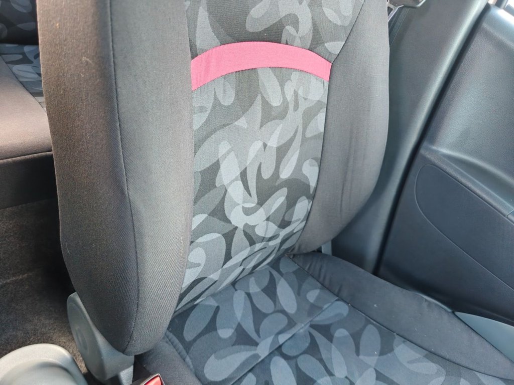 Used Suzuki Alto 2011 for sale - 78030675: Photo 24