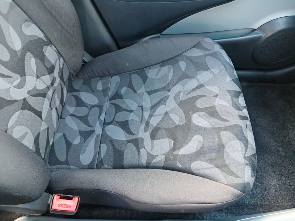 Used Suzuki Alto 2011 for sale - 78030675: Photo 25