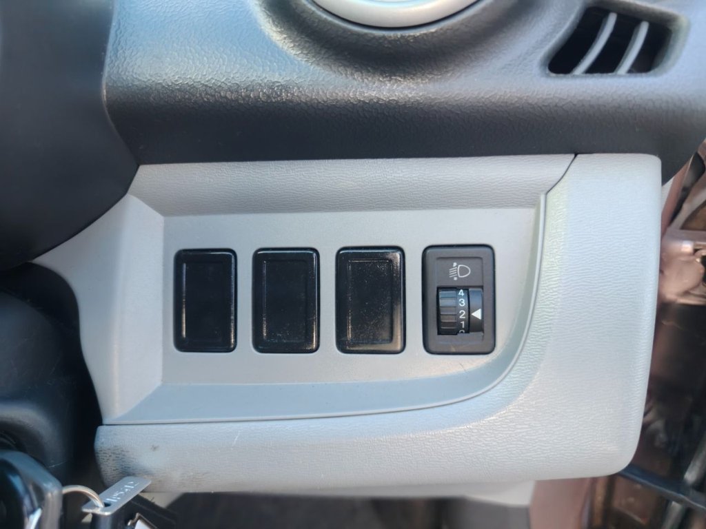 Used Suzuki Alto 2011 for sale - 78030675: Photo 27