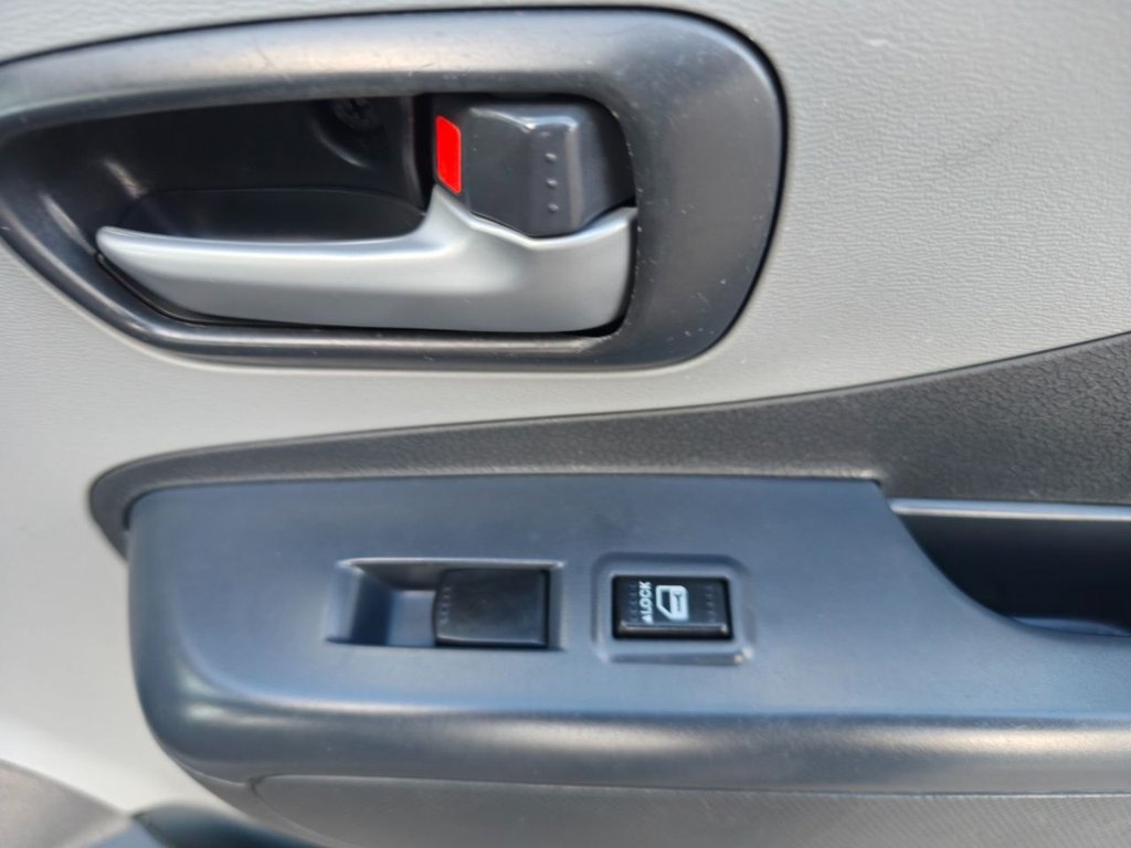 Used Suzuki Alto 2011 for sale - 78030675: Photo 28