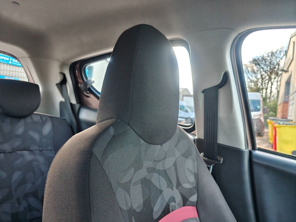 Used Suzuki Alto 2011 for sale - 78030675: Photo 29