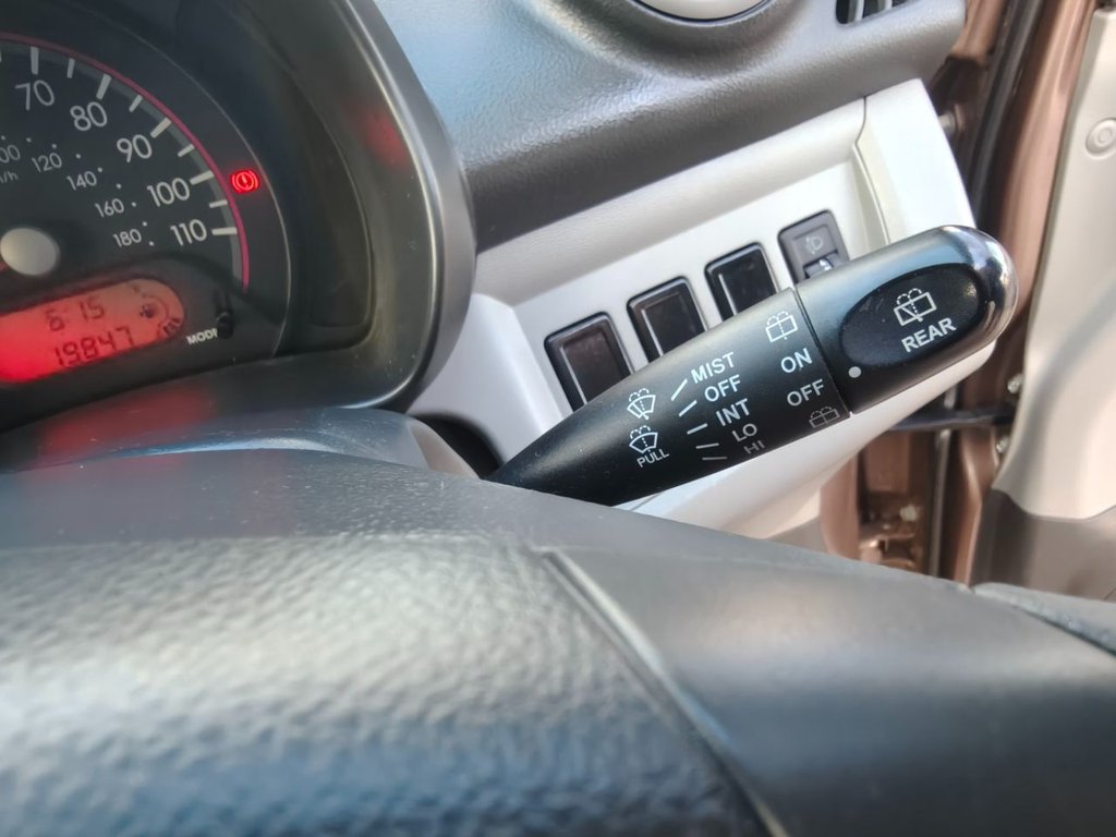 Used Suzuki Alto 2011 for sale - 78030675: Photo 31