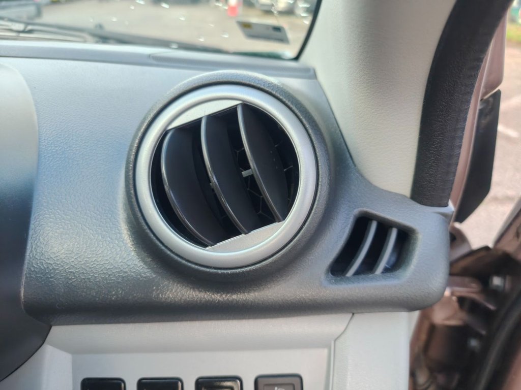 Used Suzuki Alto 2011 for sale - 78030675: Photo 32