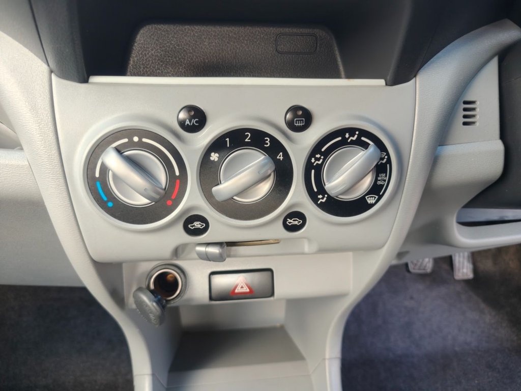 Used Suzuki Alto 2011 for sale - 78030675: Photo 33