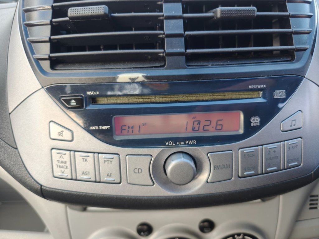 Used Suzuki Alto 2011 for sale - 78030675: Photo 34