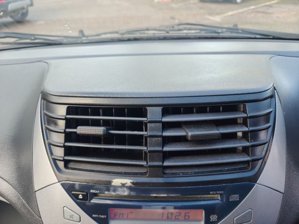 Used Suzuki Alto 2011 for sale - 78030675: Photo 35