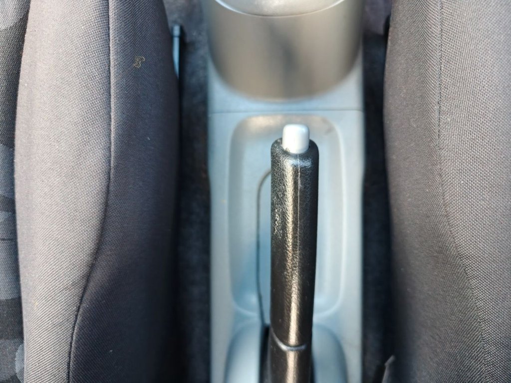 Used Suzuki Alto 2011 for sale - 78030675: Photo 36