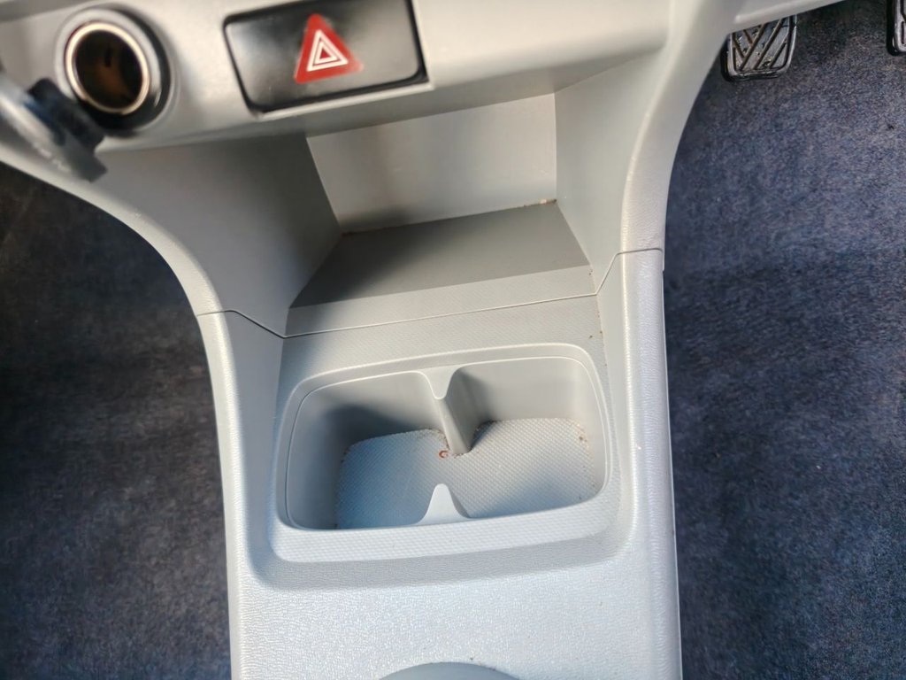 Used Suzuki Alto 2011 for sale - 78030675: Photo 37