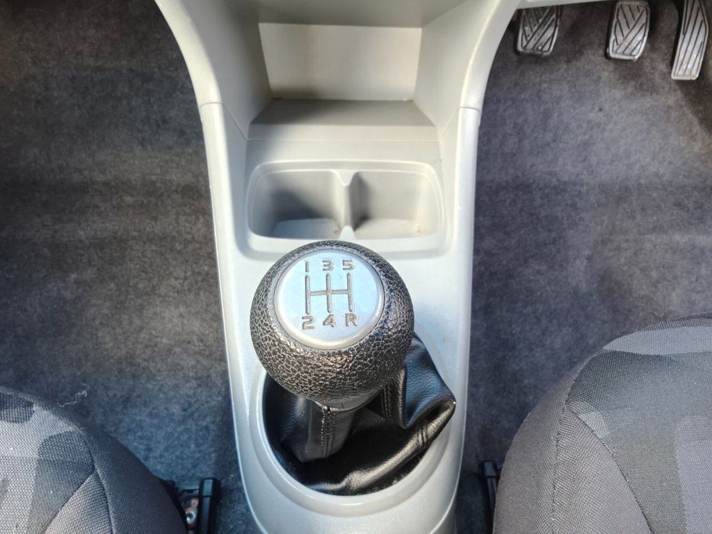 Used Suzuki Alto 2011 for sale - 78030675: Photo 38