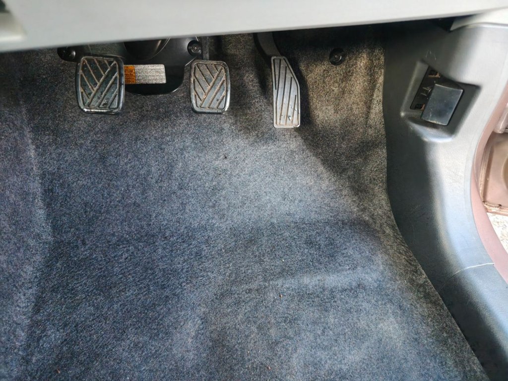 Used Suzuki Alto 2011 for sale - 78030675: Photo 39