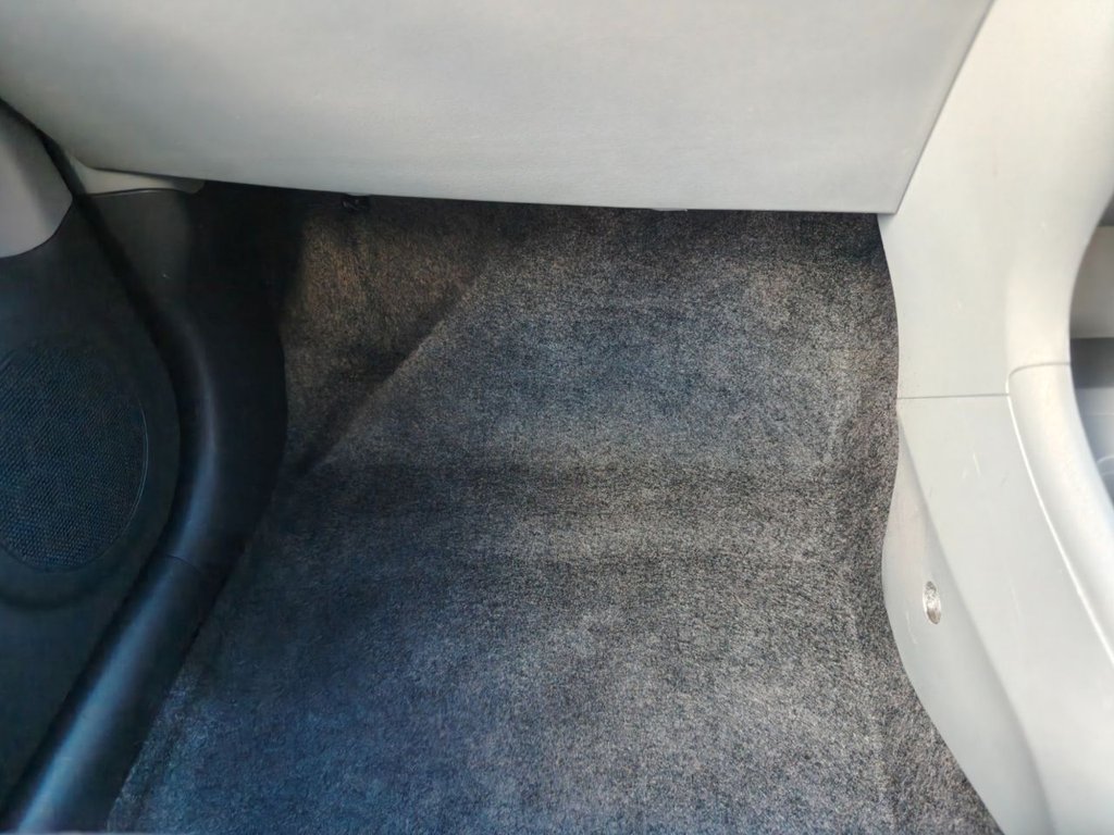 Used Suzuki Alto 2011 for sale - 78030675: Photo 40