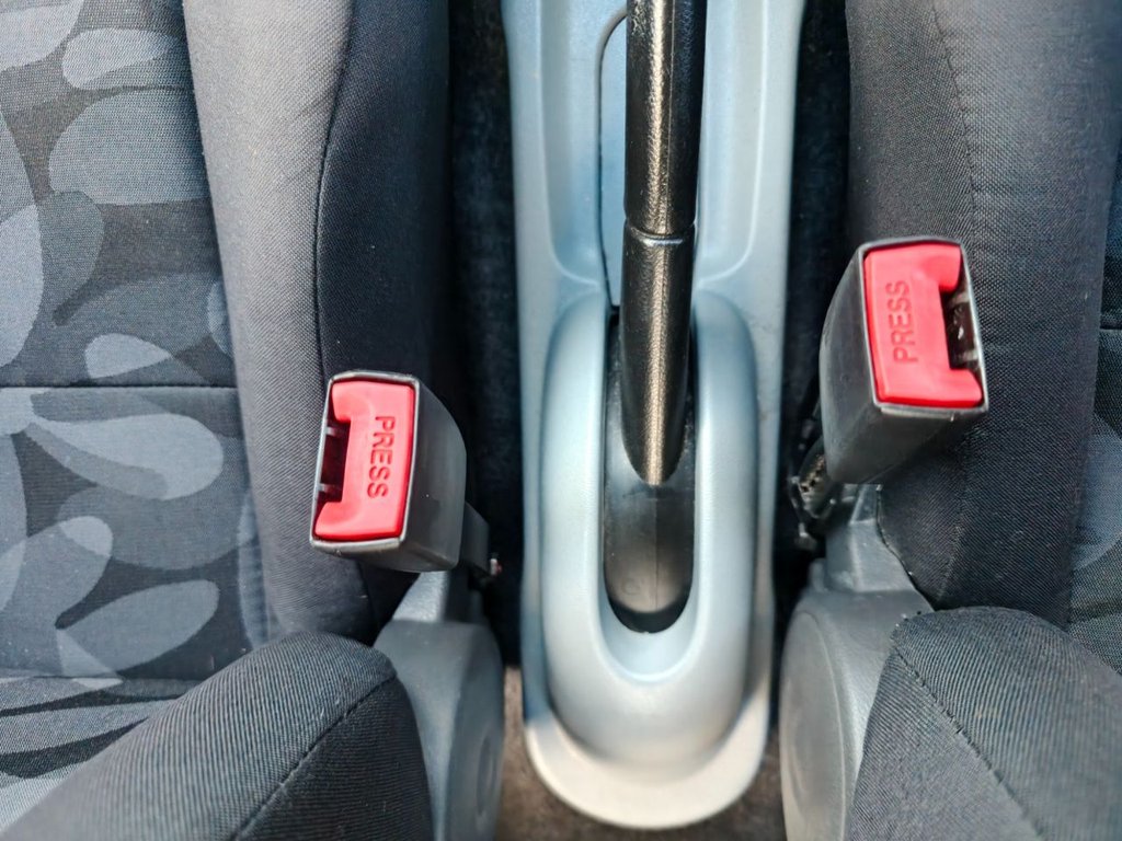 Used Suzuki Alto 2011 for sale - 78030675: Photo 41