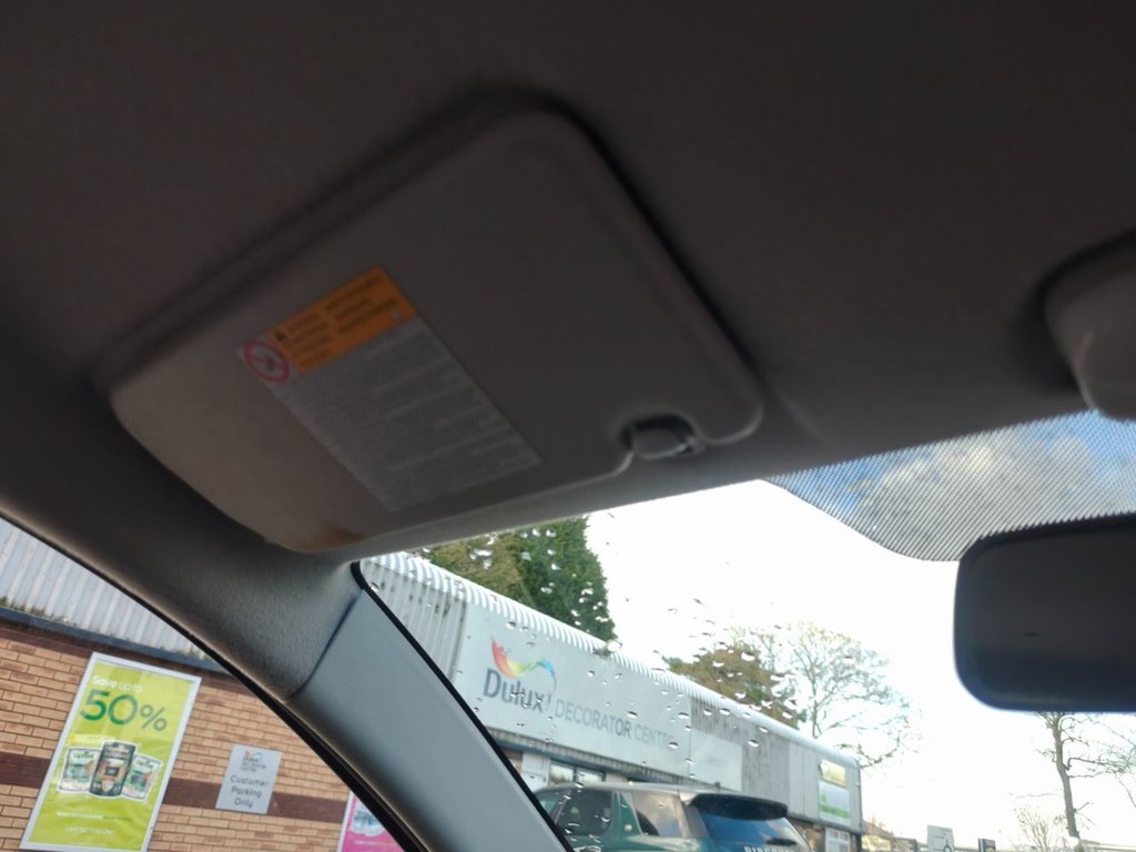 Used Suzuki Alto 2011 for sale - 78030675: Photo 42