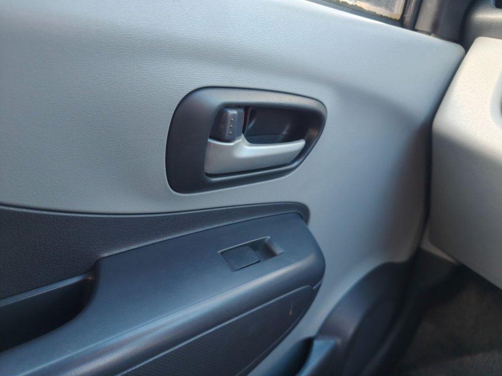 Used Suzuki Alto 2011 for sale - 78030675: Photo 43