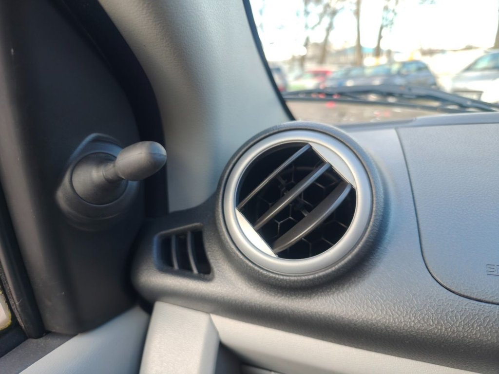 Used Suzuki Alto 2011 for sale - 78030675: Photo 44