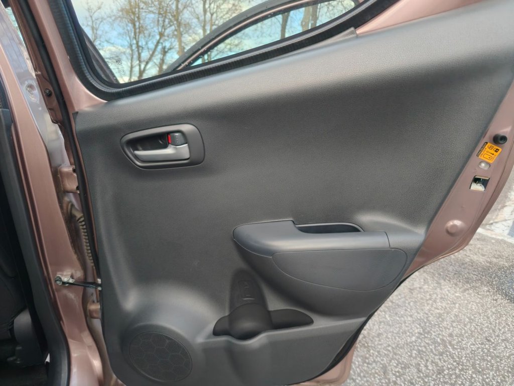 Used Suzuki Alto 2011 for sale - 78030675: Photo 45