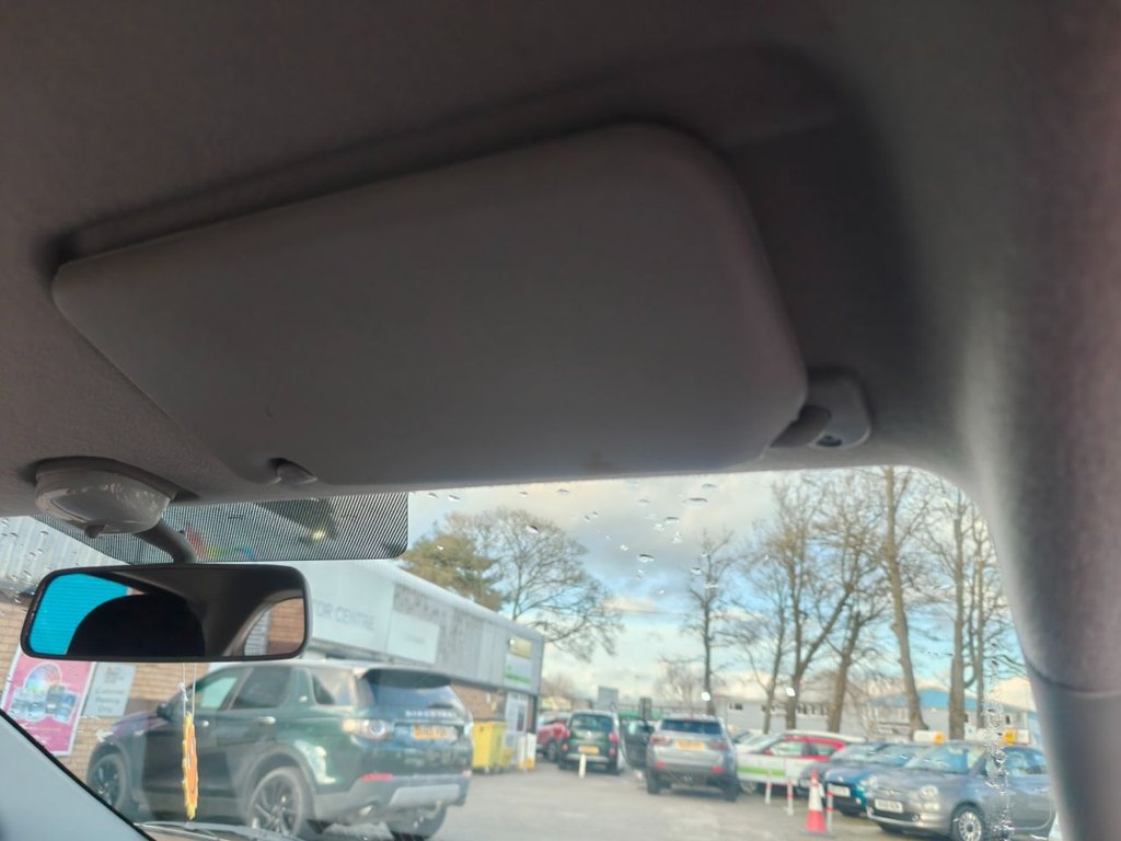 Used Suzuki Alto 2011 for sale - 78030675: Photo 46