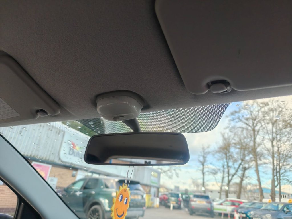 Used Suzuki Alto 2011 for sale - 78030675: Photo 47