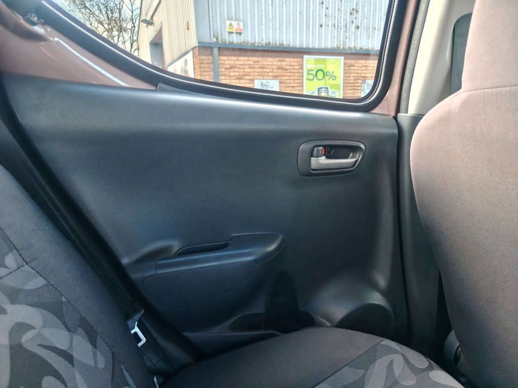 Used Suzuki Alto 2011 for sale - 78030675: Photo 48