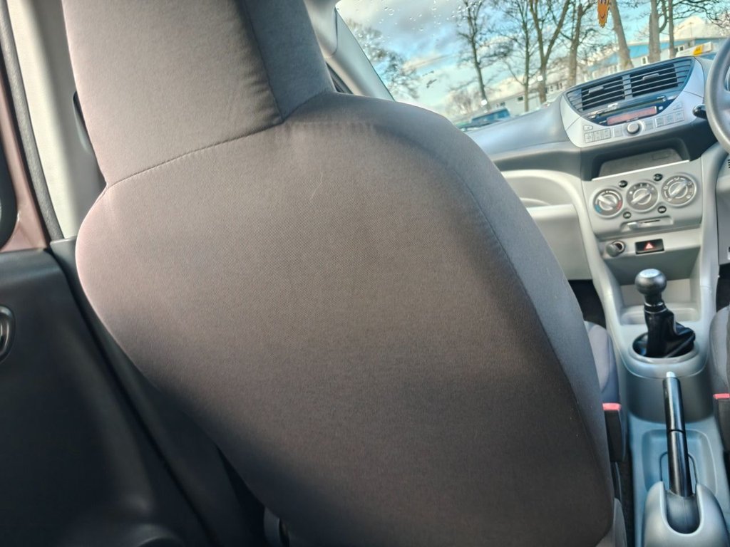 Used Suzuki Alto 2011 for sale - 78030675: Photo 49