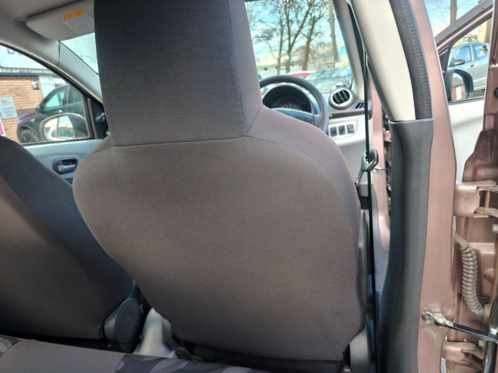 Used Suzuki Alto 2011 for sale - 78030675: Photo 50