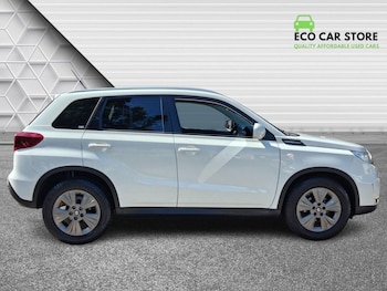 Used Suzuki Vitara 2019 for sale - 79210256: Photo