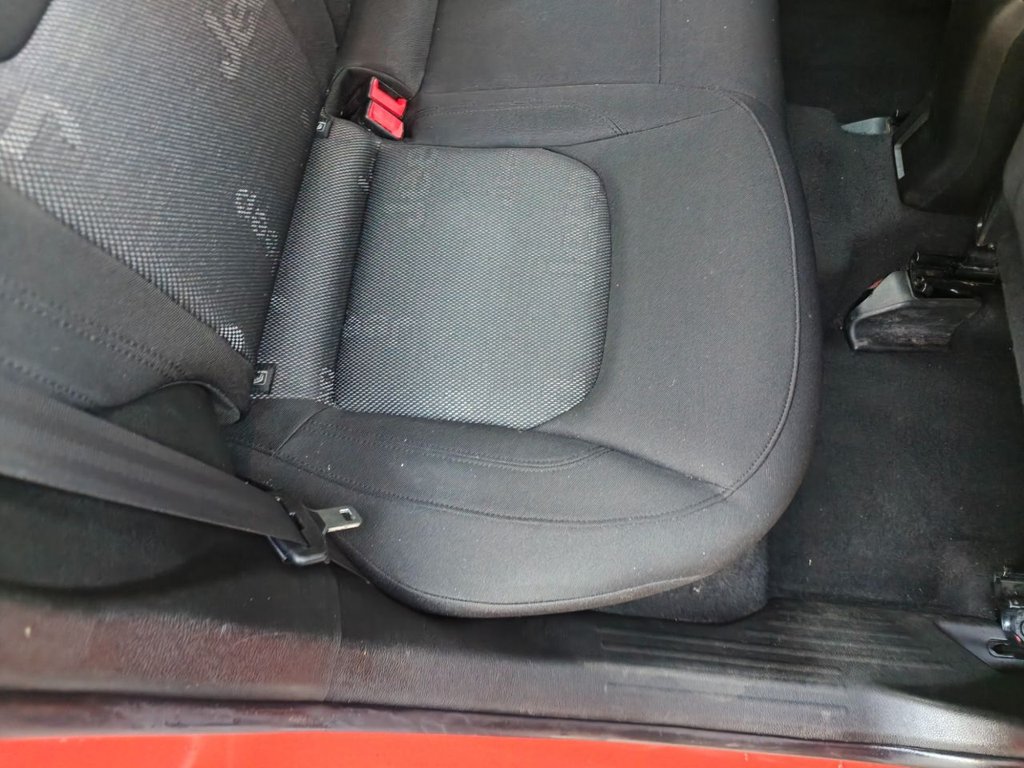 Used Jeep Renegade 2016 for sale - 77706153: Photo 34