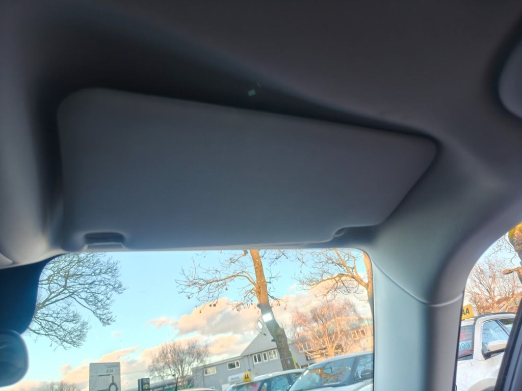 Used Jeep Renegade 2016 for sale - 77706153: Photo 40