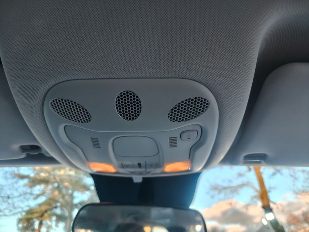 Used Jeep Renegade 2016 for sale - 77706153: Photo 41