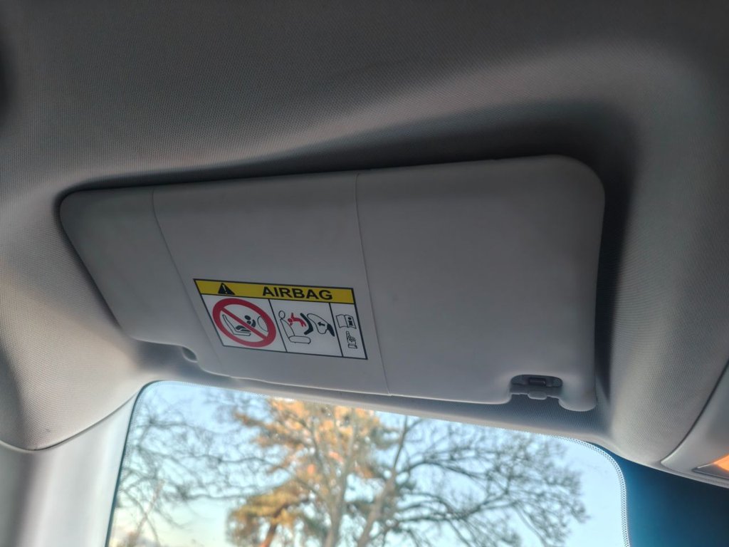 Used Jeep Renegade 2016 for sale - 77706153: Photo 42