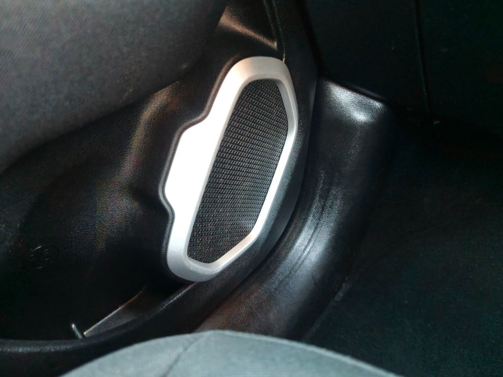 Used Jeep Renegade 2016 for sale - 77706153: Photo 44