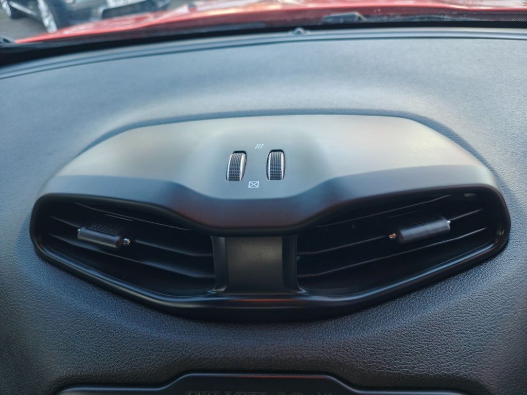 Used Jeep Renegade 2016 for sale - 77706153: Photo 49