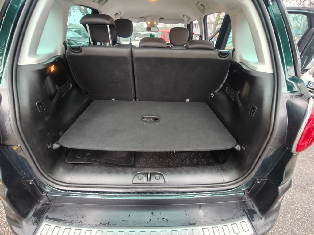 Used Fiat 500L 2015 for sale - 77280685: Photo 14