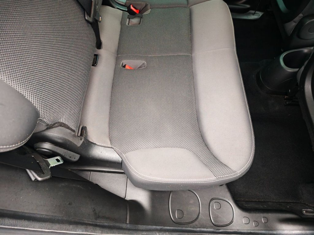 Used Fiat 500L 2015 for sale - 77280685: Photo 24